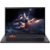 Игровой ноутбук Acer Nitro Lite 16 NL16-71G-57PK NH.DAACD.004 - фото1