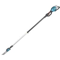 Высоторез Makita UA004GZ (без АКБ) Высоторез Makita UA004GZ (без АКБ)