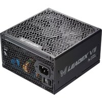 Блок питания Super Flower Leadex VII Platinum PRO 1000W SF-1000F14XP - фото1