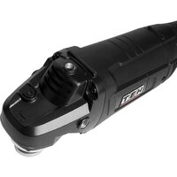 Угловая шлифмашина TEH TG23020 фото-5 Угловая шлифмашина TEH TG23020 фото-5