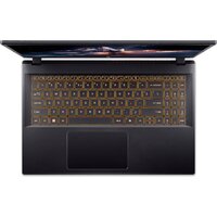 Игровой ноутбук Acer Nitro V 15 ANV15-52-54UP NH.QZ7CD.00A фото-4