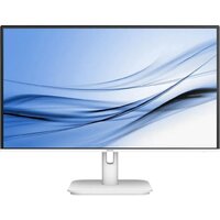 Монитор Philips 27E1N1200AW/01 - фото1 Монитор Philips 27E1N1200AW/01 - фото1