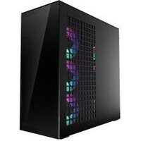 Корпус Arctic Xtender ACPCC00015A фото-3 Корпус Arctic Xtender ACPCC00015A фото-3