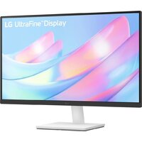 Монитор LG UltraFine 27US500-W фото-3