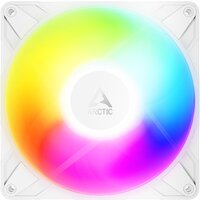 Вентилятор для корпуса Arctic P14 Pro Reverse A-RGB ACFAN00324A фото-2