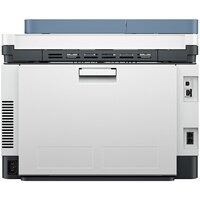 МФУ HP Color LaserJet Pro 3303sdw 499M6A фото-5 МФУ HP Color LaserJet Pro 3303sdw 499M6A фото-5