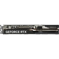 Видеокарта KFA2 GeForce RTX 5060 Ti C-Series OC 8GB 56ISN8MDABCK фото-4 Видеокарта KFA2 GeForce RTX 5060 Ti C-Series OC 8GB 56ISN8MDABCK фото-4