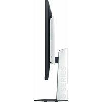 Игровой монитор Xiaomi 2K Gaming Monitor G27Qi 2026 P27QDB-RGGL (международная версия) фото-4