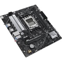Материнская плата ASUS Prime B650M-R фото-4