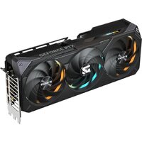 Видеокарта Gigabyte GeForce RTX 5070 Ti Gaming OC 16G GV-N507TGAMING OC-16GD - фото1