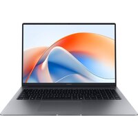Ноутбук HONOR MagicBook X16 Plus 2025 BRB-X 5301AMBC Ноутбук HONOR MagicBook X16 Plus 2025 BRB-X 5301AMBC