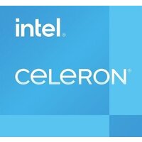 Процессор Intel Celeron G6900 Процессор Intel Celeron G6900