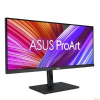 Монитор ASUS ProArt PA348CGV фото-4