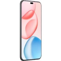 Телефон HONOR 400 Pro 12GB/256GB международная версия (черный) фото-3