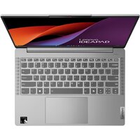 Ноутбук Lenovo IdeaPad Slim 5 14Q8X9 83HL004ERK - фото2 Ноутбук Lenovo IdeaPad Slim 5 14Q8X9 83HL004ERK - фото2