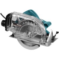 Дисковая (циркулярная) пила Makita 5057KB Дисковая (циркулярная) пила Makita 5057KB