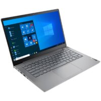 Ноутбук Lenovo ThinkBook 14 G3 ACL 21A2002F фото-3 Ноутбук Lenovo ThinkBook 14 G3 ACL 21A2002F фото-3