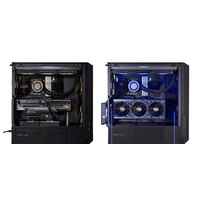 Корпус Lian Li Lancool 216 G99.LAN216X.00 фото-3