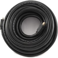 Кабель Cablexpert CC-HDMI4-15M фото-2