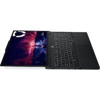 Игровой ноутбук Lenovo Legion 5 15AHP10 83M0003WRK фото-4
