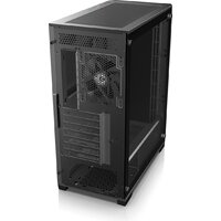 Корпус Raijintek Arcadia IV (черный) фото-3 Корпус Raijintek Arcadia IV (черный) фото-3