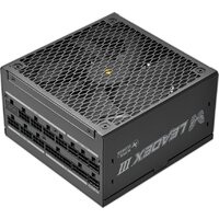 Блок питания Super Flower Leadex III Gold Up ATX 3.1 850W SF-850F14GE - фото2