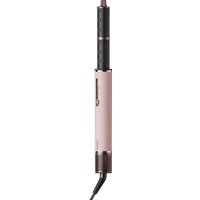 Фен-стайлер Dreame AirStyle Pro HI Rose Pink AMS01A (евровилка) фото-3