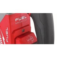Перфоратор Milwaukee M18 FHX-0 FUEL 4933478502 (без АКБ) - фото2 Перфоратор Milwaukee M18 FHX-0 FUEL 4933478502 (без АКБ) - фото2