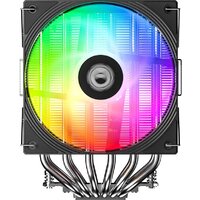 Кулер для процессора ID-Cooling Frozn A620 Pro SE ARGB фото-4
