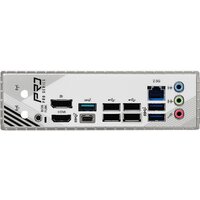 Материнская плата ASRock B650M Pro X3D фото-4