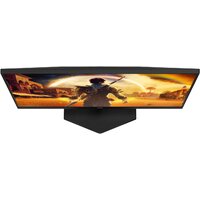Игровой монитор AOC Gaming Q27G42XE фото-4