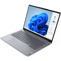 Ноутбук Lenovo ThinkBook 14 G7 IML 21MR0095RU фото-3 Ноутбук Lenovo ThinkBook 14 G7 IML 21MR0095RU фото-3