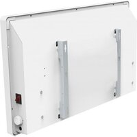 Конвектор РЭМО Teplo SB-CXM1-1500 W фото-4