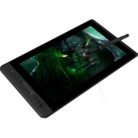 Графический монитор Huion Kamvas Pro 13 GT-133 фото-4