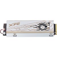 SSD ADATA XPG MARS 980 Pro 1TB SMAR-980P-1TCI фото-4