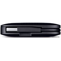 USB-хаб TP-Link UH400 фото-5 USB-хаб TP-Link UH400 фото-5