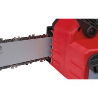 Аккумуляторная пила Milwaukee M18 FCHS-0 FUEL (без АКБ) фото-5