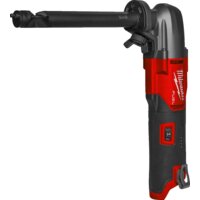 Ножницы по металлу Milwaukee 4933479618 фото-4