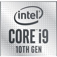 Процессор Intel Core i9-10900KF Процессор Intel Core i9-10900KF