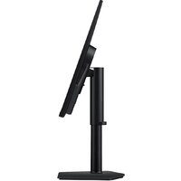 Игровой монитор Samsung Odyssey G5 G50F LS32FG502EIXCI фото-5 Игровой монитор Samsung Odyssey G5 G50F LS32FG502EIXCI фото-5