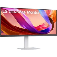 Монитор LG UltraWide 34U530A-W фото-3 Монитор LG UltraWide 34U530A-W фото-3