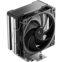 Кулер для процессора DeepCool AG400 G2 R-AG400-BKNPMG2-G фото-2