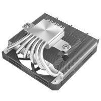 Кулер для процессора DeepCool AN600 R-AN600-BKNNMN-G фото-3