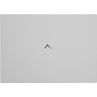 Ноутбук Maibenben Medio M16B M16B-R343UMB1SHSRE1 фото-5