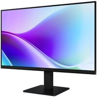 Монитор Samsung Essential S3 LS24F320GAIXCI фото-4