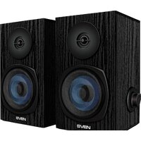 Акустика SVEN SPS-576 - фото1