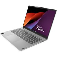 Ноутбук Lenovo IdeaPad Slim 5 14Q8X9 83HL004ERK - фото1 Ноутбук Lenovo IdeaPad Slim 5 14Q8X9 83HL004ERK - фото1