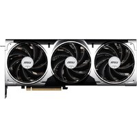 Видеокарта MSI GeForce RTX 5070 Ti 16G Ventus 3X OC Видеокарта MSI GeForce RTX 5070 Ti 16G Ventus 3X OC