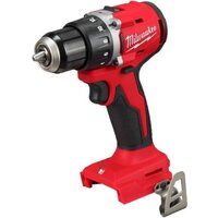 Дрель-шуруповерт Milwaukee M18 M18BLDDRC-0X 4933492832 (без АКБ, кейс) фото-3 Дрель-шуруповерт Milwaukee M18 M18BLDDRC-0X 4933492832 (без АКБ, кейс) фото-3