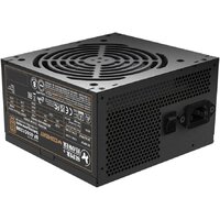 Блок питания Super Flower Combat DB 850W ATX3.1 SF-850C12DB фото-3